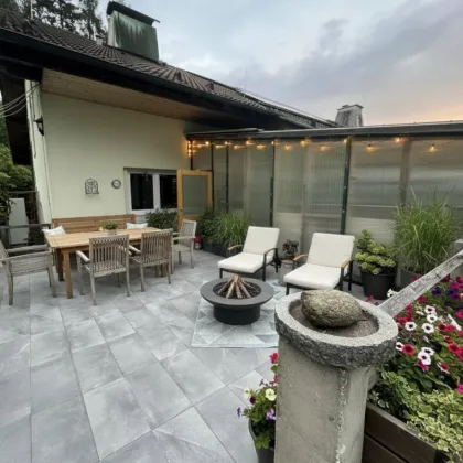 Rarität für Naturliebhaber - Bild 3