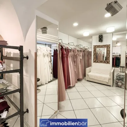 STADTHAUS AM ROSSMARKT EINE LIEGENSCHAFT MIT CHARME, HISTORIE UND ENTWICKLUNGSPOTENTIAL - Bild 3