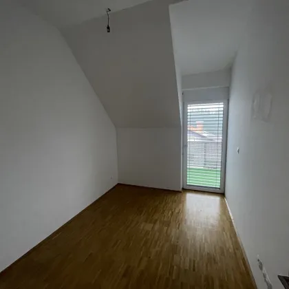 Neuwertige Wohnung mit Balkon in Leibnitz – Ihr neues Zuhause wartet! - Bild 3