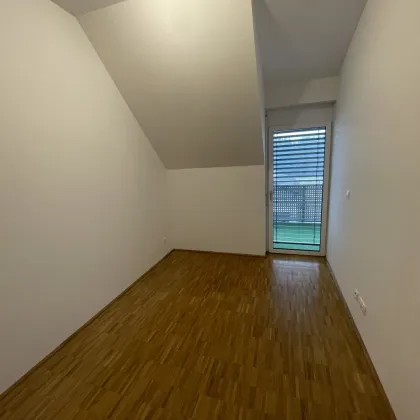 Neuwertige Wohnung mit Balkon in Leibnitz – Ihr neues Zuhause wartet! - Bild 2