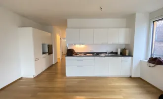 Ankommen & wohlfühlen: Vielfältige 3-Zimmer-Terrassenwohnung in Röthis zu vermieten!