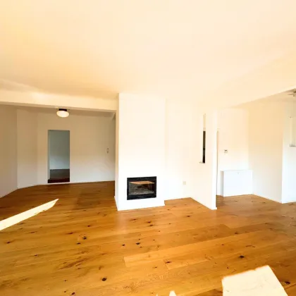 Bungalow mit Privatpool in Klosterneuburg –  nur 20 min. ins Wiener Stadtzentrum - Bild 3