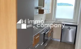 Wohnungen in 3443 Sieghartskirchen mit drei Zimmer