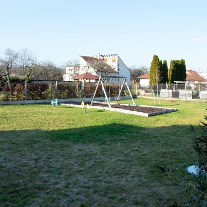 Perfekte Anlagewohnung in Krems: Gepflegte 2-Zimmer-Wohnung mit Loggia für 199.000 €! - Bild 2