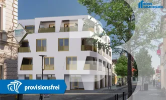 DownTraun | mit Küche