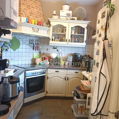 Moderne 4-Zimmer-Wohnung in Neunkirchen - Bild 3