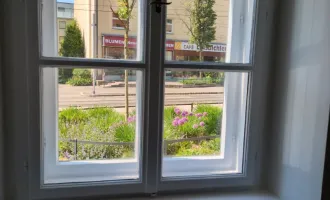 Wohnung in 1060 Wien