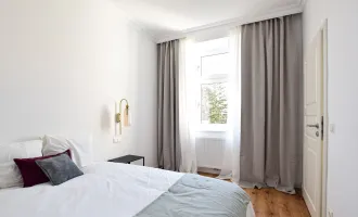 "HERZKLOPFEN" - WILLKOMMEN IN IHREM NEUEN ZUHAUSE! KOFFER PACKEN UND EINZIEHEN - FAST KOMPLETT EINGERICHTET!!!!