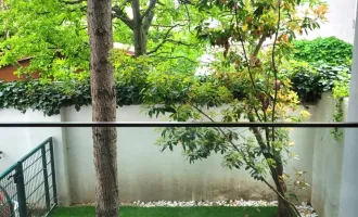 "Willkommen in Ihrem neuen Zuhause" Erstbezug- 4 Zimmer- Terrasse- Garten