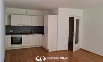 Neuwertige moderne - elegante 2 Zimmerwohnung in Mittersill zu vermieten