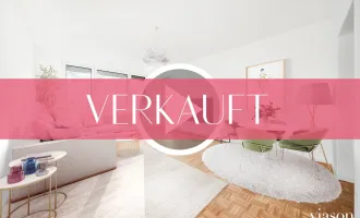 4 Zimmer I KFZ - Stellplatz I Großer Garten I Badeteich fußläufig I Neubau I Nahe Bahnhof Laxenburg I Loggia