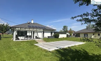 Ihr Traumhaus mit Pool & Garten in Deutschlandsberg