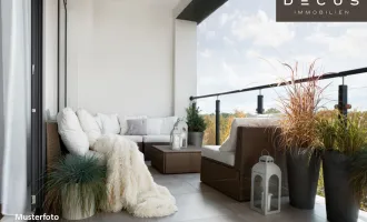 ANLEGER | PREMIUM | WOHNTRAUM | TOP LAGE | LOGGIA | TERRASSE | FERNBLICK