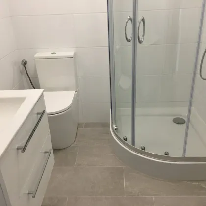 Nette zwei Zimmerwohnung mit Stellplatz nähe Böheimkirchen und Neulengbach - Bild 3