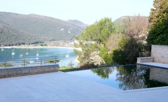 Ferientraum in Rabac – Investieren & Entspannen am Meer