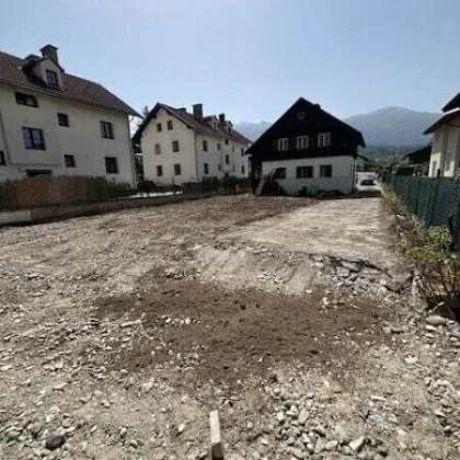 Einfamilienhaus in massiver Bauweise in Rum - Bild 2