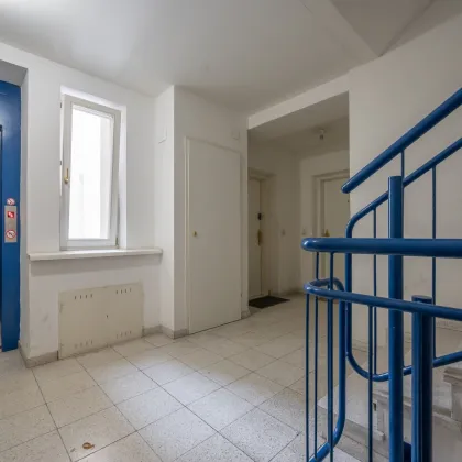 ++NEU++ 9 Anlegerobjekte in einem Haus mit mehr als 4% Rendite! - Bild 3