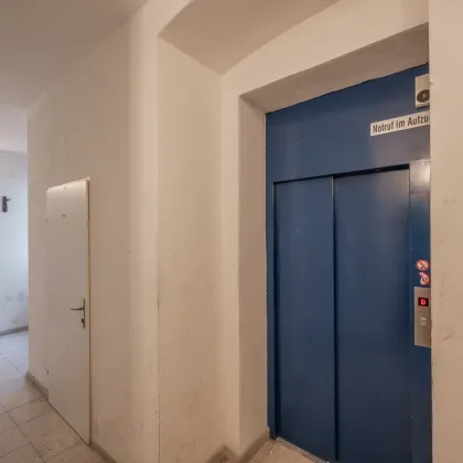 ++NEU++ 9 Anlegerobjekte in einem Haus mit mehr als 4% Rendite! - Bild 2