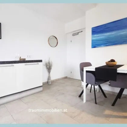 URLAUBSGLÜCK ZUM KLEINEN PREIS - Bild 3