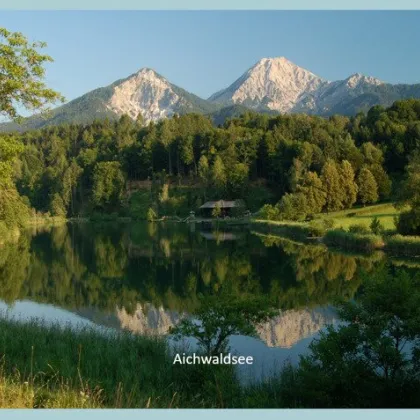 URLAUBSGLÜCK ZUM KLEINEN PREIS - Bild 2