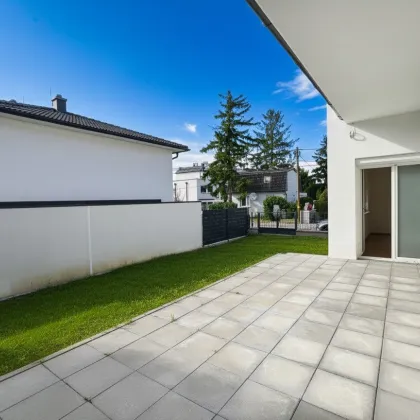 Provisionsfrei - Modernes Einfamilienhaus mit 2 Wohneinheiten in Ruhelage – Eigengrund - Viele Extras für ihr Wohlbefinden - Bild 3