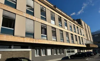 Ideale Wertanlage - Innsbruck-Neu/Arzl - Top Rendite