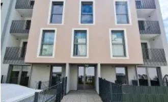 PROVISIONSFREI! MODERNE PRAXISFLÄCHEN ODER BÜROFLÄCHEN NÄHE KAGRANERPLATZ!
