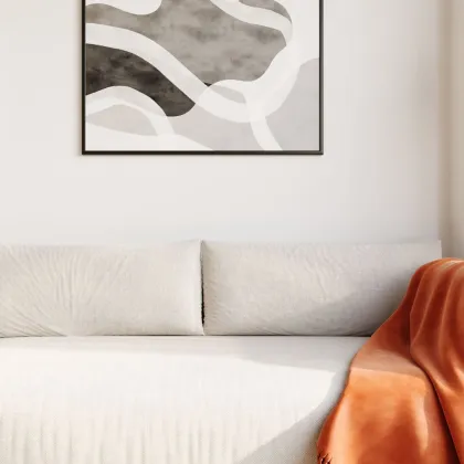 Wohnraum mit Zukunft – 2 Zimmer, perfekt als Kapitalanlage - Bild 2