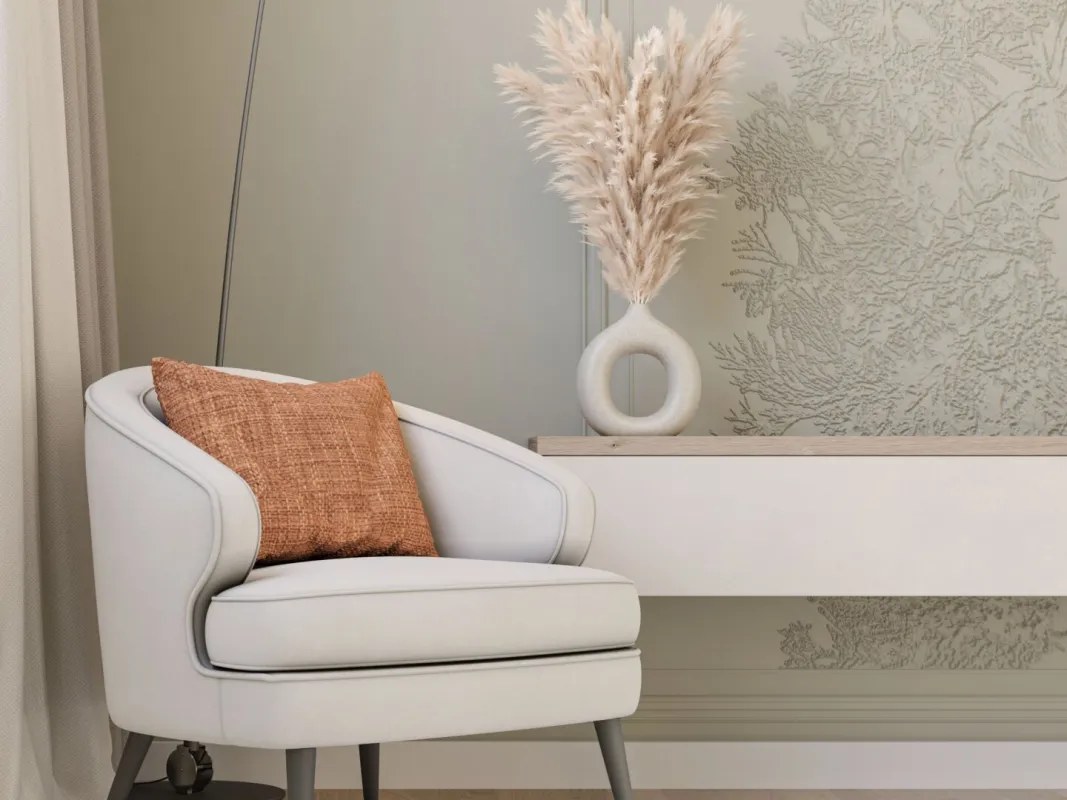 Wohnraum mit Zukunft – 2 Zimmer, perfekt als Kapitalanlage - Bild 1