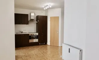 Moderne 2-Zimmer-Wohnung mit Loggia in Klagenfurt – Ihr neues Zuhause wartet!