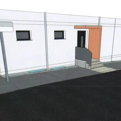 STEYREGG - PULGARN: Exclusiv, familär mit Aussicht und höchstem Wohnkomfort - Bild 2