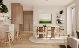 Ein smartes Investment | Vermieten neu gedacht!