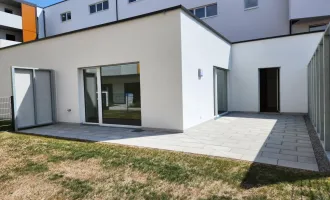 MIETKAUF IM GRÜNEN MAX! TOP LAGE!