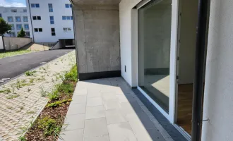 MIETKAUF IM GRÜNEN MAX! TOP LAGE!