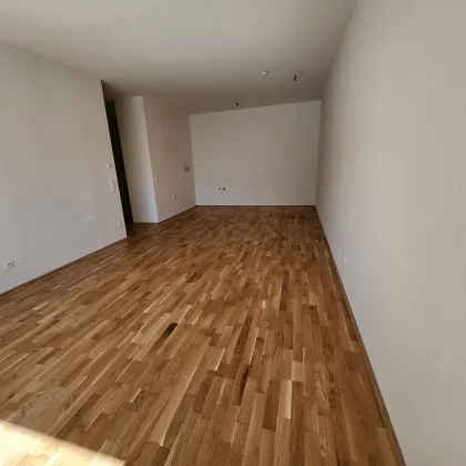 MIETKAUF IM GRÜNEN MAX! TOP LAGE! - Bild 3