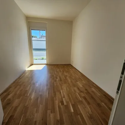 MIETKAUF IM GRÜNEN MAX! TOP LAGE! - Bild 2