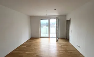 Südstadtzentrum! Verfügbare Mieteinheiten in der grünen Südstadt, Maria Enzersdorf! BT 4