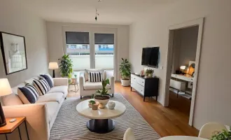 Südstadtzentrum! Verfügbare Mieteinheiten in der grünen Südstadt, Maria Enzersdorf! BT 2