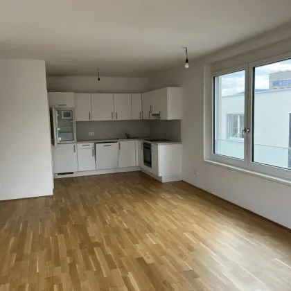Südstadtzentrum! Verfügbare Mieteinheiten in der grünen Südstadt, Maria Enzersdorf! BT 2 - Bild 2