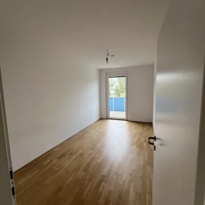 Südstadtzentrum! Verfügbare Mieteinheiten in der grünen Südstadt, Maria Enzersdorf! BT 2 - Bild 3