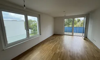 Südstadtzentrum! Verfügbare Mieteinheiten in der grünen Südstadt, Maria Enzersdorf! BT 2