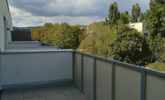 Südstadtzentrum! Verfügbare Mieteinheiten in der grünen Südstadt, Maria Enzersdorf! BT 2