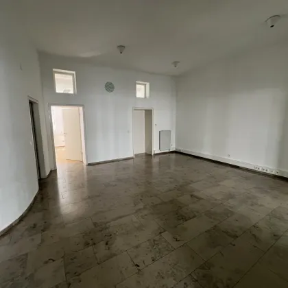 SALZBURG! Sonniges Geschäftslokal in bester Lage! - Bild 2