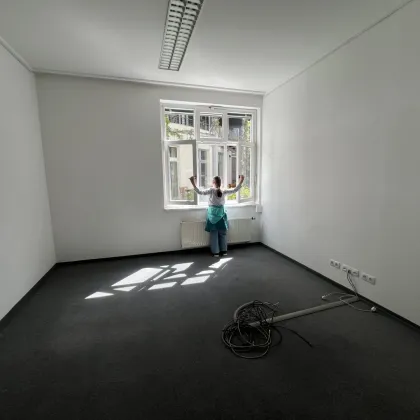 SALZBURG! Zentral gelegenes Geschäftslokal in bester Lage! - Bild 3