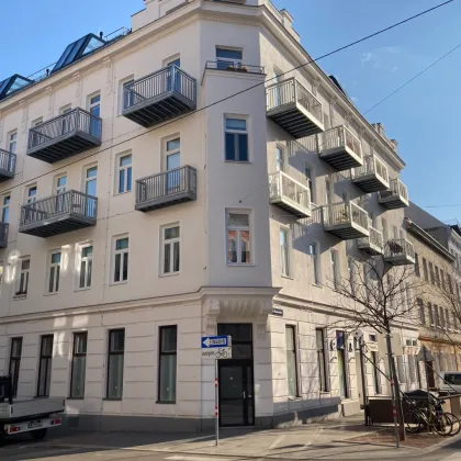 WOHNUNGSEIGENTUMSPAKET! 4 Geschäftslokale/Gewerbe-. und Lagerflächen im EG! - Bild 2