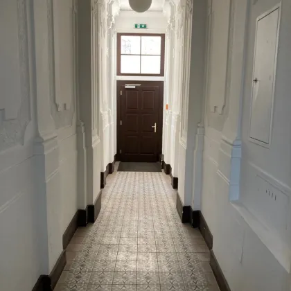 WOHNUNGSEIGENTUMSPAKET! 4 Geschäftslokale/Gewerbe-. und Lagerflächen im EG! - Bild 3