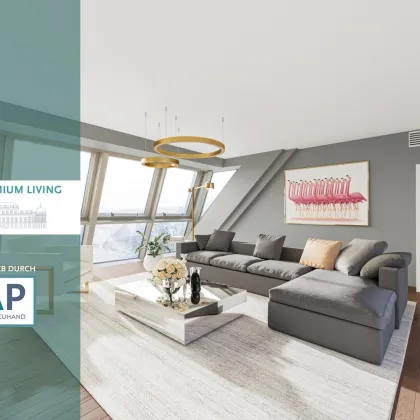 Belvedere Premium Living - Bild 2