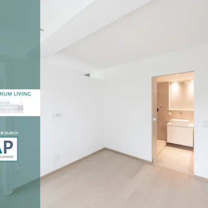 Belvedere Premium Living - Bild 2