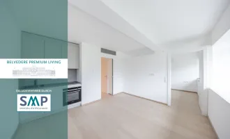 Belvedere Premium Living
