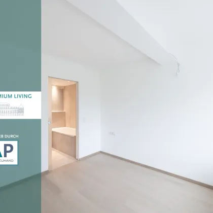 Belvedere Premium Living - Bild 3